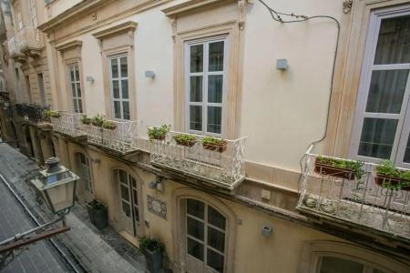 Gargallo - 0
