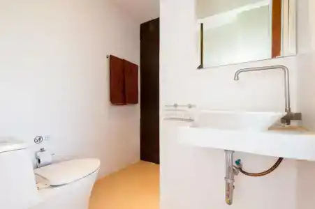 Coral View Resort - Sha Extra Plus - 169