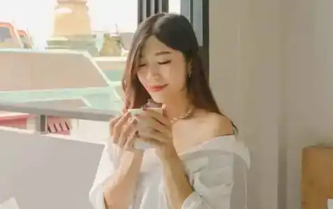 Yakthai Poshtel - 23