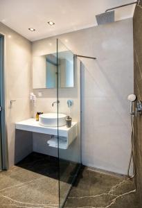 Epicentrum Suites - 11