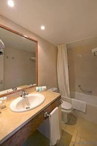 Iberostar Alcudia Park - 9