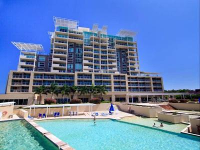Pelican Waters - 30