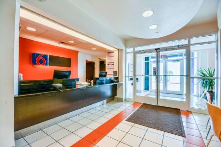 6-Biloxi, MS - Beach - 1