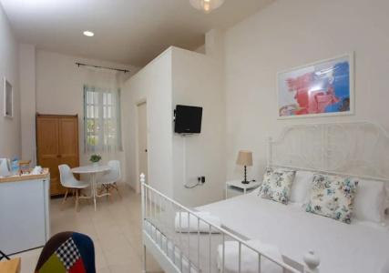 Shongas Inn - 2