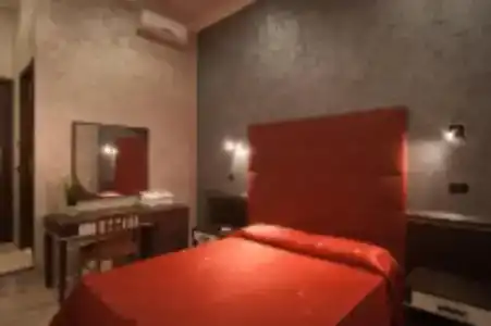 Relais Conte Di Cavour De Luxe - 58
