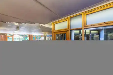 Novum AkademieKiel - 1
