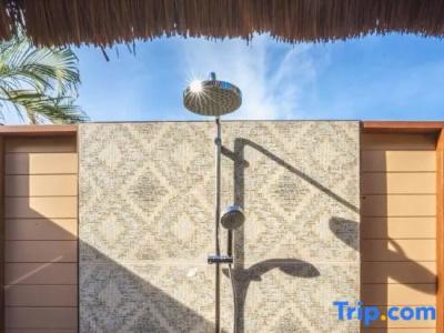 Bann Pae Cabana And Resort - 42