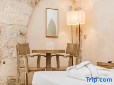 La Sommità Relais & Chateaux - 70
