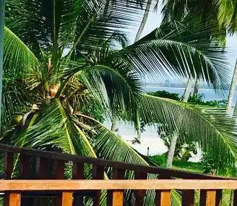 Koh Mook Riviera Beach - 16
