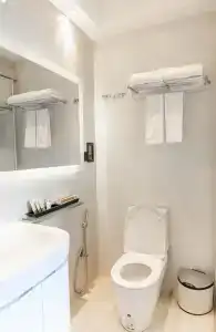 Azuvia Beach Retreat - 18