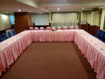 Sri Garden Sdn. Bhd. - 14