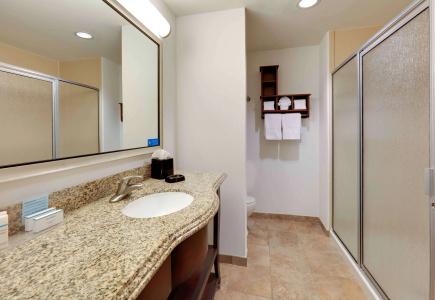 Hampton Inn & Suites Dallas-Arlington-South - 5