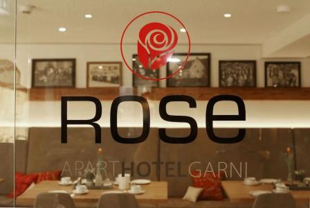 ApartRose - 16