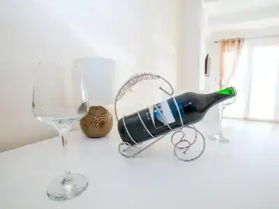Sea Point Apart Tivat - 158