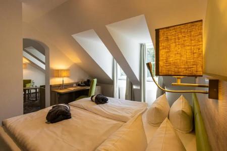 Berg & Spa Gabelbach - 27