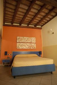 Residence Cortile Mercè - 26