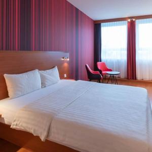 Star G München Schwabing - 46