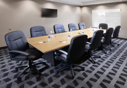 TownePlace Suites by Marriott Houston Westchase - 7