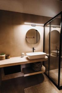 Orias Guesthouse & Farm - 48