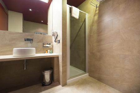 Hilton Garden Inn Lecce - 18