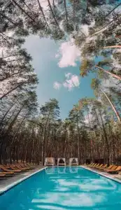 Верхолы Релакс Парк - 95