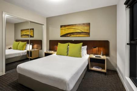 Quest Docklands - 42