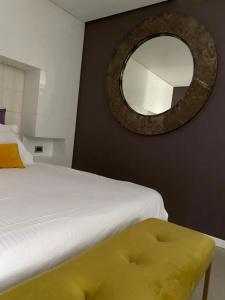Gran Paradiso Spa - 36