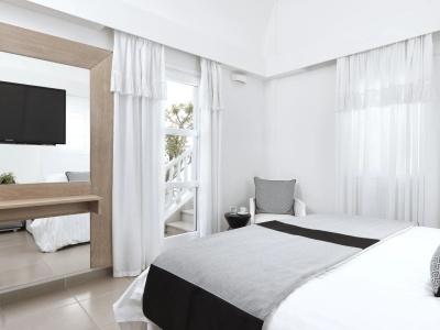 Aressana Spa & Suites - Small Luxurys of the World - 39
