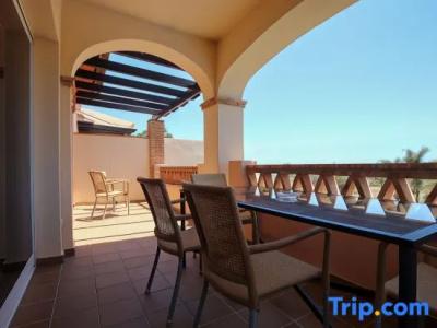 Wyndham Grand Residences Costa del Sol Mijas - 60