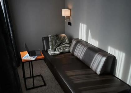 Ambiance Superior - 102