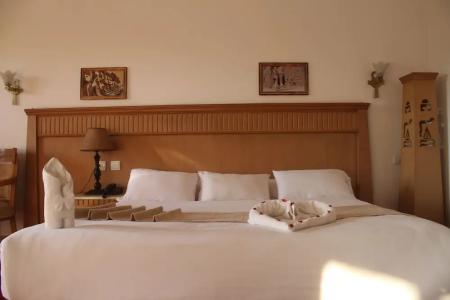 Elite Regency Pyramids view - 3