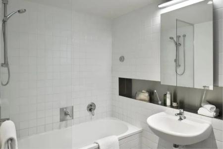 Punthill Apartment - Little Bourke - 45