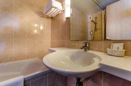 Hôtel Eliseo - 42