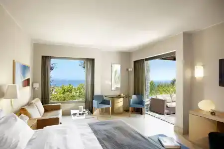 Daios Cove Luxury Resort & Villas - 4