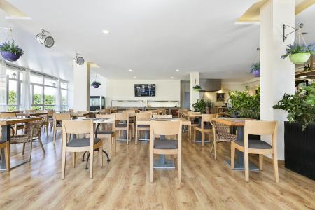 Santa Ponsa Pins - 28