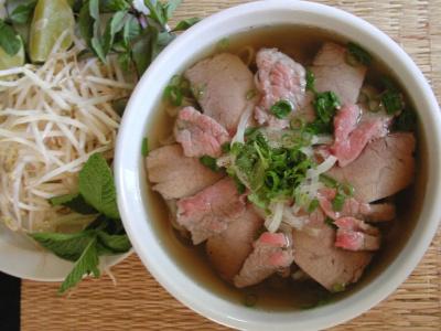 Ace - Close To Newworld bến ThàNh - 18