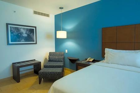 Holiday Inn Express méRida, An Ihg - 135