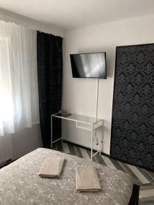 Hostel Nuremberg - 63