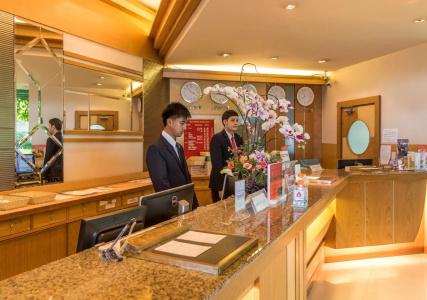 Asia Airport - 31