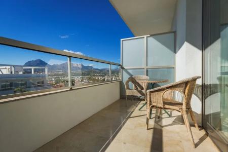 Sun Palace Albir & Spa - 85