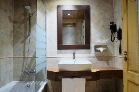 Apartaments Els Llacs - 45