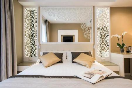 Residenza Venti Settembre - 38