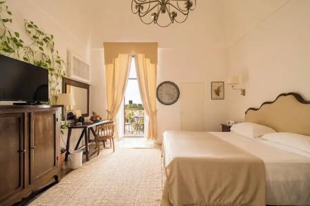 Masseria Torre Coccaro - 86