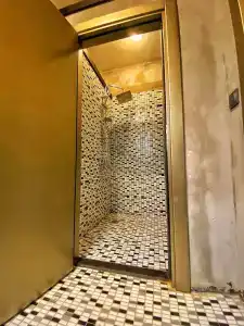 Хостел Nomad Karakoy - 30