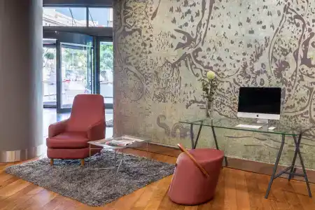 Occidental Cádiz - 14