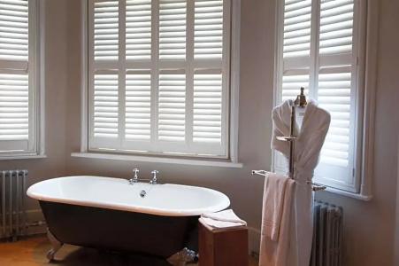 Didsbury House - 41
