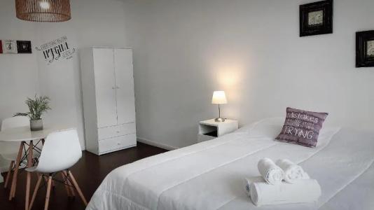 Sucre Suites - 153