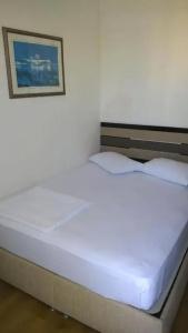 Nese Pension - 32
