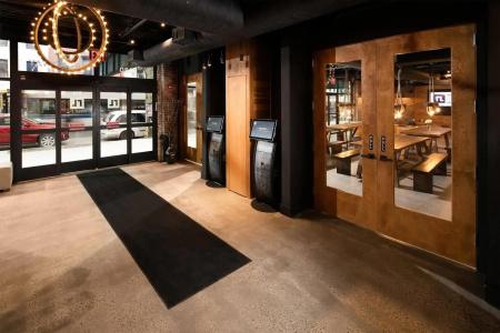Rl Brooklyn - 12
