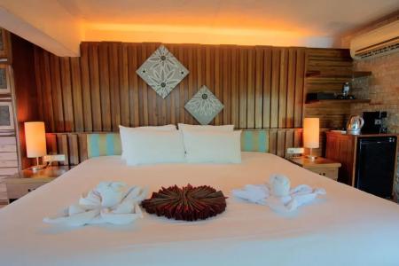 Parama Koh Chang - 106